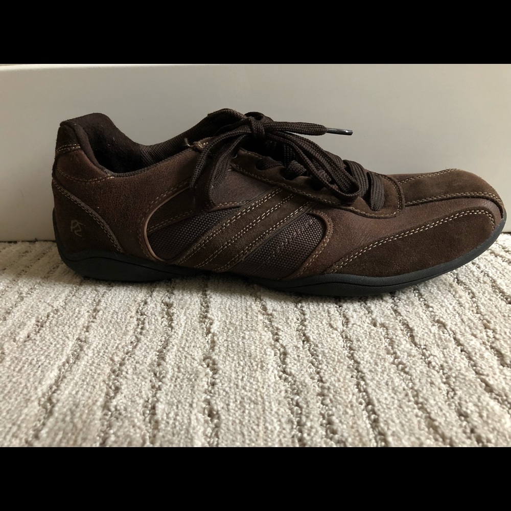 Perry Ellis America